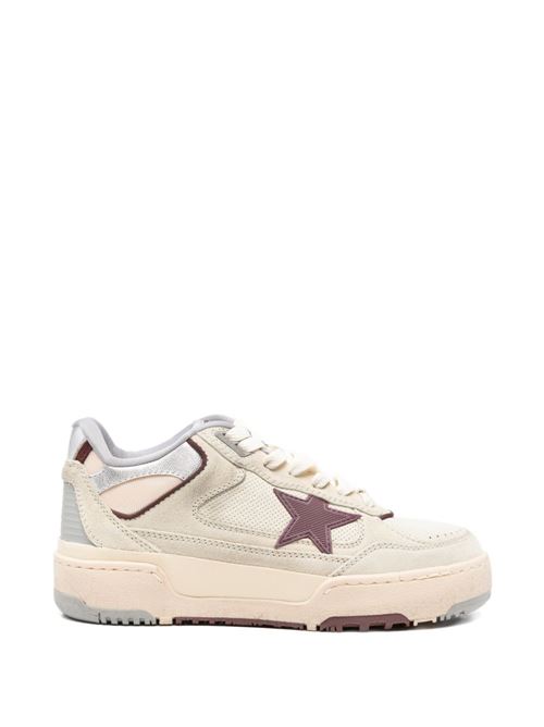  GOLDEN GOOSE DELUXE BRAND | GWF00630 F00795815848